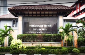 Pengadilan Tinggi Jakarta Putus Bebas Sinarmas Asset Management dari Kasus Jiwasraya