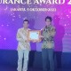 Tugu Insurance Mendapatkan Dua Penghargaan pada Insurance Award 2022