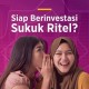 SBN Ritel Terakhir Siap Terbit November 2022, Simak Beda ORI, SBR & ST