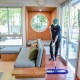 Blau Smart Cleaner Tawarkan Jasa Tenaga Kebersihan Bersertifikat