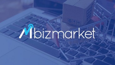 Mbizmarket Bidik 37 Pemprov Gunakan Aplikasi Pengadaan Barang dan Jasa