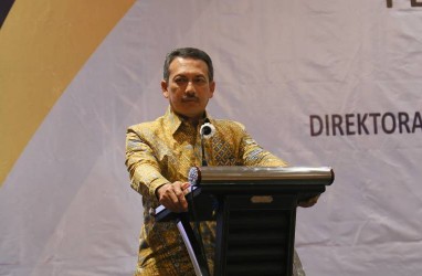 Kemendag: Impor Baju Bekas Kini Banyak Masuk Lewat Indonesia Timur