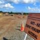 Jalan Tol Banda Aceh-Seulimeum Selesai Akhir Tahun