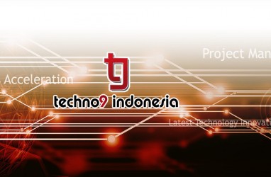 Emiten Pedagang Komputer (NINE) IPO Rp38 Miliar, Cek Detilnya