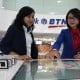 Terima Restu Rights Issue, Saham BBTN Menguat Teknikal atau Fundamental?