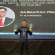 PLN Raih 5 Penghargaan Indonesia Digital Innovation and Achievement Award 2022