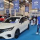 OLX Autos Buka Buka Cabang di Semarang, Solo dan Yogyakarta