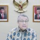 RUU PPSK, BI Buka Suara soal Independensi