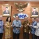 Kinerja Solid! Ini Rapor Lengkap BCA (BBCA) pada Kuartal III/2022