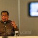 Rights Issue Garuda (GIAA), Chairul Tanjung Belum Tentu Ambil?