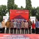 Ini Rencana Toyota Indonesia Luncurkan bZ4X