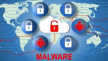 Waspada! Ada Malware Trojan Berkedok Netflik Dkk