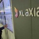 XL Axiata Akuisisi Link Net, Luncurkan Produk Kolaborasi Pertama