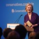 Profil Liz Truss yang Hanya 45 Hari Menjabat Perdana Menteri Inggris