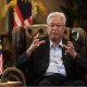 Malaysia Gelar Pemilu 19 November 2022