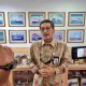 KM Satya Kencana III Karam di Kumai, DLU Beri Tambahan Jaminan Penggantian