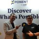 Jurus Mandiri Capital Dorong Kolaborasi Startup dengan Ekosistem BMRI