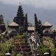 Tata Kawasan Pura Terbesar di Indonesia, PTPP Serap APBN Rp378 Miliar
