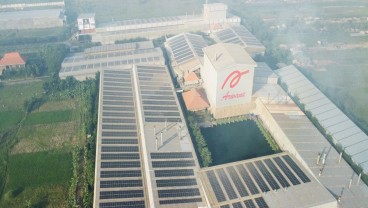 Mitsui & Co Suntik Startup Energi Xurya US$33 Juta