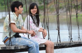 Ini 8 Rekomendasi Film Thailand Romantis yang Bikin Meleleh
