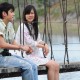 Ini 8 Rekomendasi Film Thailand Romantis yang Bikin Meleleh