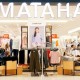 Tuah Akhir Tahun untuk Matahari Department Store (LPPF)