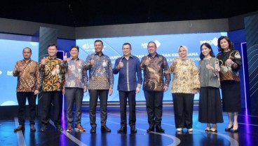 Gandeng MNC Bank & MNC Teknologi Nusantara, BPJAMSOSTEK Tingkatkan Manfaat Menjadi Peserta