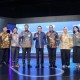 Gandeng MNC Bank & MNC Teknologi Nusantara, BPJAMSOSTEK Tingkatkan Manfaat Menjadi Peserta