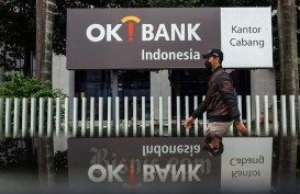 APRO Eksekusi 2,68 Miliar Rights Issue Bank Oke (DNAR)