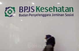 BPJS Kesehatan Tak Keluarkan Anggaran Khusus untuk Tangani Gagal Ginjal Akut