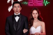 Ini 6 Rekomendasi Drama Korea Komedi Terbaru, Dijamin Lucu!