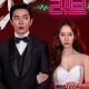 Ini 6 Rekomendasi Drama Korea Komedi Terbaru, Dijamin Lucu!