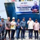 Stabilkan Harga Jagung, Gorontalo Ekspor 18.350 ton ke Filipina