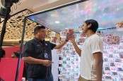 KFC Indonesia (FAST) Target Buka 40 Gerai Baru Tahun Depan