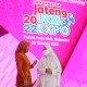 UKM Jateng Expo 2022 di Makassar Targetkan Transaksi Rp1 Miliar