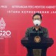 Obat Gagal Ginjal Akut Ditemukan, Menkes: Belum Ada di Indonesia!