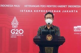 Obat Gagal Ginjal Akut Ditemukan, Menkes: Belum Ada di Indonesia!