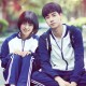 Simak 5 Rekomendasi Drama China Komedi Romantis Terbaik