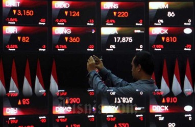 Grup Maktour (MKTR) Pakai Mayoritas Dana IPO Rp375 Miliar untuk Ekspansi