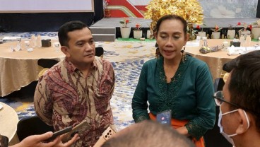 Konsisten Bumikan Ideologi Pancasila, BPIP Apresiasi Disdik Jabar