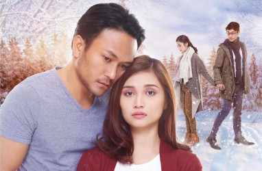 Simak 6 Rekomendasi Film Malaysia Terbaik, Seru Untuk Ditonton!