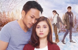 Simak 6 Rekomendasi Film Malaysia Terbaik, Seru Untuk Ditonton!