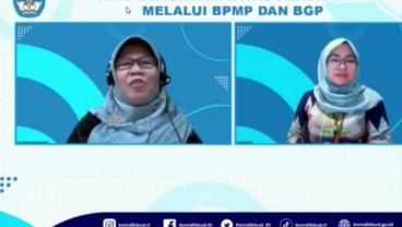 Kemendikbudristek Bentuk BGP dan BPMP, Wujud Transformasi Kelembagaan