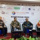 Intip Kemeriahan Puncak Acara Hari Asuransi 2022 Bersama Industri Asuransi Indonesia