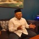 Terminal Petikemas Surabaya Yakin Permintaan Layanan Meningkat
