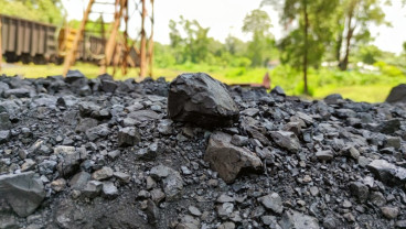 Pendapatan Rp6 Triliun Menanti PTBA Usai Akuisisi PLTU Milik PLN