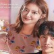 Rekomendasi Drama Korea Terbaru yang Sayang untuk Dilewatkan