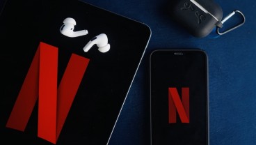 Ini 5 Aplikasi Nonton Drama Korea Legal, Bisa Pakai Versi Gratis