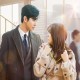 Ini 6 Drama Korea Romantis Terbaik 2022 yang Bikin Baper