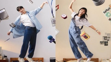 Simak 5 Drama Korea Terbaik Sepanjang Masa, Wajib Ditonton!
